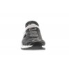 adidas x Pharrell Williams NMD HU Trail "Oreo"