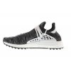 adidas x Pharrell Williams NMD HU Trail "Oreo"