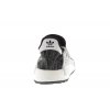 adidas x Pharrell Williams NMD HU Trail "Oreo"