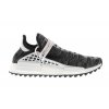 adidas x Pharrell Williams NMD HU Trail "Oreo"