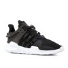 adidas EQT Support ADV J