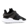 adidas EQT Support ADV J