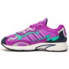 adidas temper run purple f97208 4
