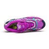 adidas temper run purple f97208 3