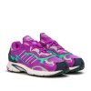 adidas temper run purple f97208 2
