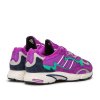 adidas temper run purple f97208 1