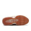 Nike Air Max 95 ''Peach Velvet'' (W)