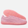 Puma Seude CL Easter Pack FM