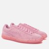 Puma Seude CL Easter Pack FM