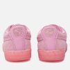Puma Seude CL Easter Pack FM