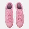 Puma Seude CL Easter Pack FM