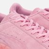 Puma Seude CL Easter Pack FM