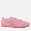 Puma Seude CL Easter Pack FM