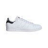 boty adidas stan smith ee5818