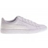 Puma Basket Classic