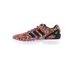 adidas ZX Flux "Multicolor"