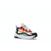 Nike Air Max 270 React Phantom (TD)