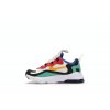 Nike Air Max 270 React Phantom (TD)