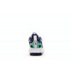 Nike Air Max 270 React Phantom (TD)