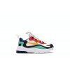 Nike Air Max 270 React Phantom (TD)