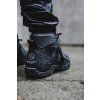 Nike x Undercover SFB Mountain Black