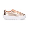 puma 367852 01 cobre