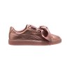 puma basket heart 365463 01