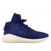 krossovki adidas tubular doom primeknit night marine s80103 77321754297891