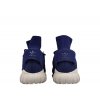 krossovki adidas tubular doom primeknit night marine s80103 99920075493968