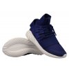 krossovki adidas tubular doom primeknit night marine s80103 29643621521731