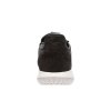 eng pl adidas Tubular Shadow BY3568 6447 3