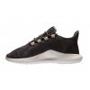 eng pl adidas Tubular Shadow BY3568 6447 4