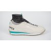 PUMA x DAILY PAPER Easy Rider Sock