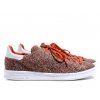 911x668 adidas stan smith primeknit wool red s80068 1