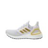 adidas ultraboost 20 kadin beyaz kosu ayakkabisi eg0727 kc7142489 7 d2b4bbc8de174ea99f814af9c5af5a63