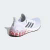 Obuv Ultraboost 20 bila EG0722 05 standard