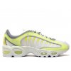 911x668 nike air max tailwind iv volt cj0784 700 1