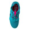 0000198485832 adidas cc rocket w s74468 ap 006