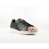 adidas superstar 80s metal toe tf wmns s76535 (1)