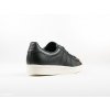 adidas superstar 80s metal toe tf wmns s76535 (3)