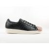 adidas superstar 80s metal toe tf wmns s76535