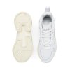 adidas supercourt rx man sneaker ef1894 9