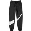 09 05 2019 nike bigswooshwovenpant blackwhite ar9894 010 mo 1