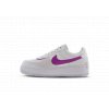 Nike W Air Force 1 Shadow