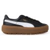Puma Basket Platform Trace L Wn's