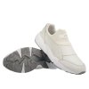 krossovki puma trinomic sock nm x stampd 361429 03 36142903 85872206076881
