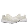 krossovki puma trinomic sock nm x stampd 361429 03 36142903 86672926529930