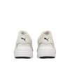 krossovki puma trinomic sock nm x stampd 361429 03 36142903 95402151149463