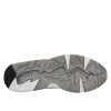 krossovki puma trinomic sock nm x stampd 361429 03 36142903 96715020598487