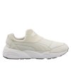 krossovki puma trinomic sock nm x stampd 361429 03 36142903 47515620070516